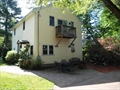 house for sale Natick MA