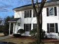 Agawam MA townhome photo