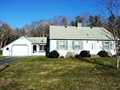 Acushnet MA Real Estate Photo
