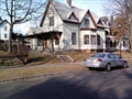 Holyoke MA real estate photo