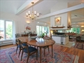 house for sale Scituate MA