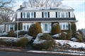 home for sale in Swampscott MA photo