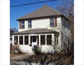 home for sale in Haverhill MA photo