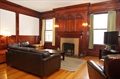 Back Bay Boston MA real estate