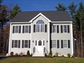 home for sale Taunton MA photo