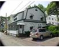 Lynn Massachusetts real estate photo
