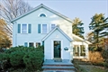 home for sale in Needham MA photo