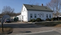 Dudley MA Real Estate Photo