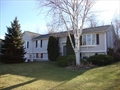 Webster MA real estate photo