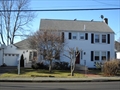 Swampscott Massachusetts real estate photo