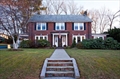 home for sale in Newton MA photo