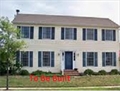 Rehoboth Massachusetts real estate photo