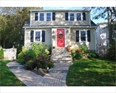 Gloucester Massachusetts real estate photo