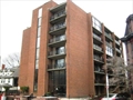 Somerville MA condominium for sale photo 