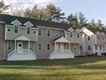 Middleboro MA real estate