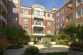 Cambridge MA condominium for sale photo 