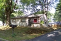 home for sale Northborough MA photo