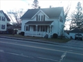 home for sale Taunton MA photo