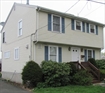 Quincy MA real estate photo
