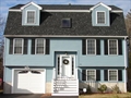 home for sale Tewksbury MA photo