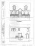 Haverhill Massachusetts real estate photo