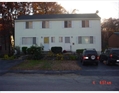 Framingham MA real estate photo