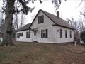 Stoughton MA real estate photo