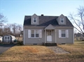 home for sale in Agawam MA photo