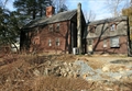 house for sale Gloucester MA