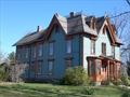 home for sale in Brookfield MA photo