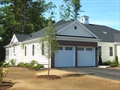 Norfolk Mass condo for sale photo