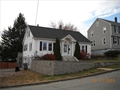 Gardner MA real estate photo