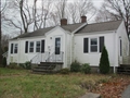 house for sale Randolph MA