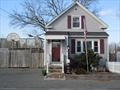 Lowell Massachusetts real estate photo