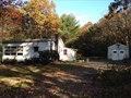 Foxboro MA real estate photo