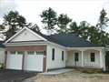 Norfolk Mass condo for sale photo