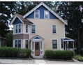 home for sale in Boston MA photo
