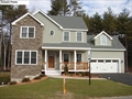 home for sale Tewksbury MA photo