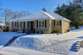 home for sale Weymouth MA photo