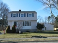 Woburn Massachusetts real estate photo
