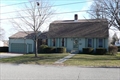 home for sale in Chicopee MA photo