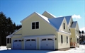 Tewksbury MA real estate photo