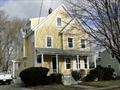 Wakefield Massachusetts real estate photo