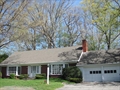Worcester Massachusetts real estate photo