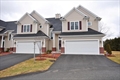 Norton MA condo for sale photo