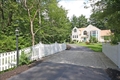 home for sale in Canton MA photo