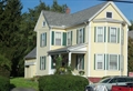 house for sale Newburyport MA