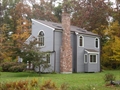 home for sale Worcester MA photo