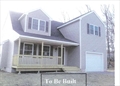 home for sale Millbury MA photo