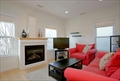 Somerville MA condo for sale photo